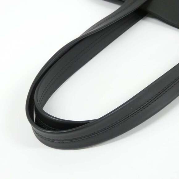 Louis Vuitton LV Aerogram Takeoff Tote M57308 Handbag - Picture 6 of 8